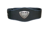 Medex Turbo Ab Toning Transform Firming Belt