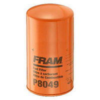 Fram P8049