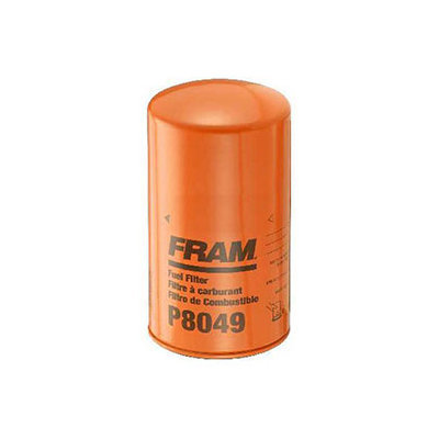 Fram P8049