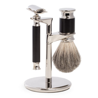 Kohls Bey Berk RaZor With Magnetic Stand Mach3