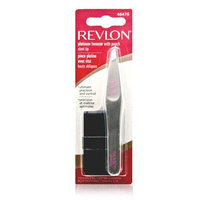 Revlon Platinum Tweezer