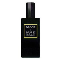 Bandit FOR WOMEN by Robert Piguet - 3.4 oz EDP Spray
