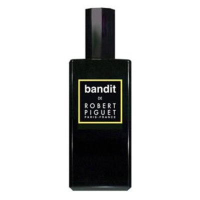 Bandit FOR WOMEN by Robert Piguet - 3.4 oz EDP Spray