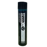N'vive Cau Q Strengthening Shampoo (11 floz.)