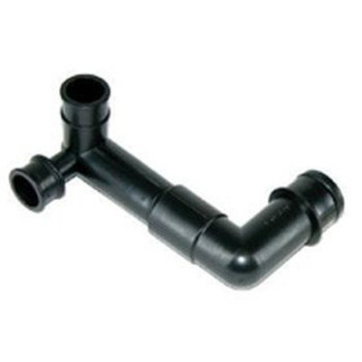 Marineland Aquarium Products Marineland out adadptfor pro hot-80348