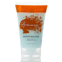 Bon Vivant Salon Smooth Reaction - 4oz