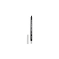 Absolute New York Waterproof Gel Eye Liner, White, 0.8 Oz