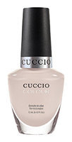 Cuccio Lacquer Pier Pressure Nail Polish