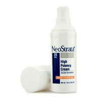 NeoStrata Resurface High Potency Cream AHA 20