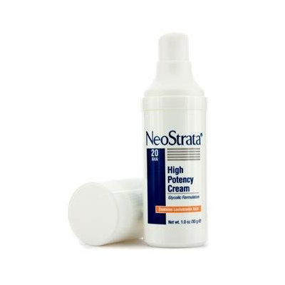 NeoStrata Resurface High Potency Cream AHA 20