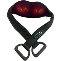9082-9912 Quebec Inc Icomfort Neck and Back Massager - Shiatsu