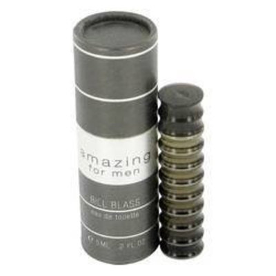 Bill Blass - Mini EDT .2 oz