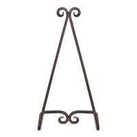 San Miguel 8-in. Canopy Display Easel Table Decor, Other Clrs