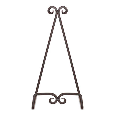 San Miguel 8-in. Canopy Display Easel Table Decor, Other Clrs