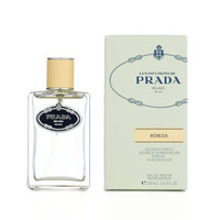 Prada 10044864 3.3 oz Les Infusions De Mimosa Eau De Parfum Spray for Women