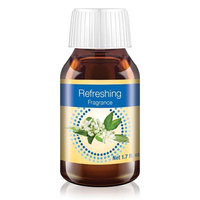 Venta Airwasher Refreshing Fragrance
