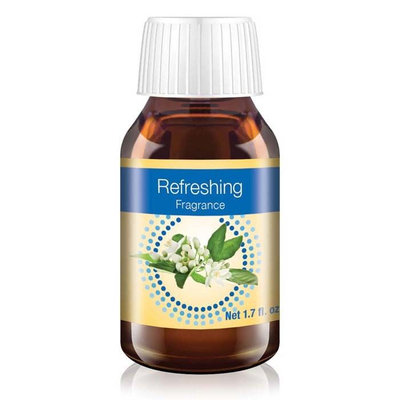 Venta Airwasher Refreshing Fragrance