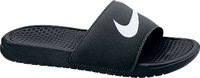 Nike Benassi Swoosh Slides