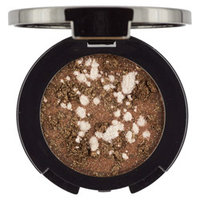 Bodyography Cream Shadow Gleam