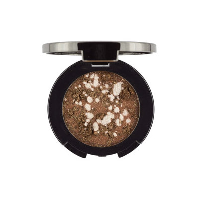 Bodyography Cream Shadow Gleam