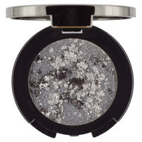 Bodyography Cream Shadow Glisten