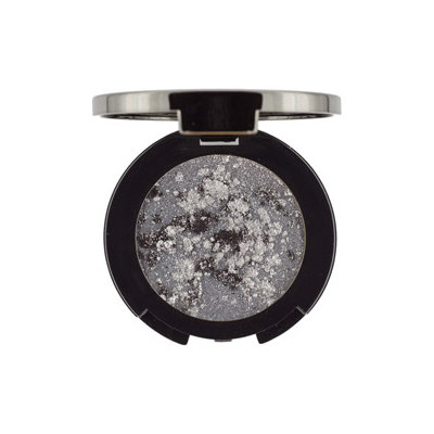 Bodyography Cream Shadow Glisten