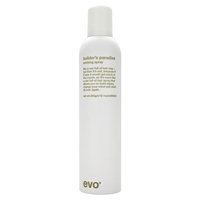 EVO Builder's Paradise Working Spray