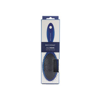 Bio Ionic BlueWave Detangling Brush