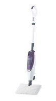 Ninja Shark S4601 Shark Blast and Scrub Steam Pocket Mop