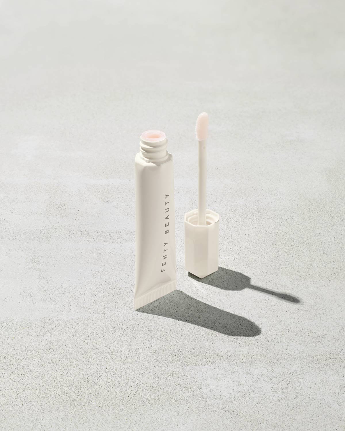 Fenty Beauty Pro Kiss'R Luscious Lip Balm