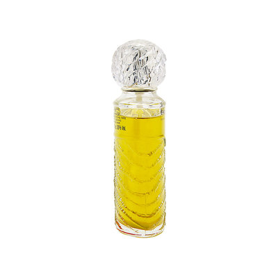 Eau de Rochas by Rochas Eau d'Fraicheur Spray (Unboxed)