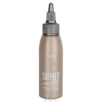 Surface Awaken Therapeutic Treatment 2 oz