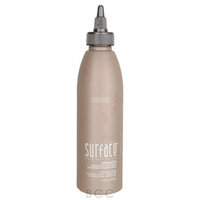 Surface Awaken Therapeutic Treatment 6 oz