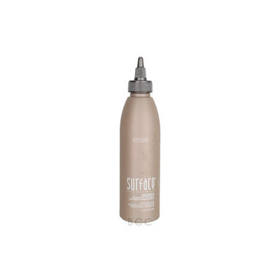 Surface Awaken Therapeutic Treatment 6 oz