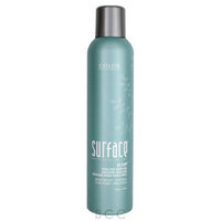 Surface Jump Volume Mousse 8.8 oz