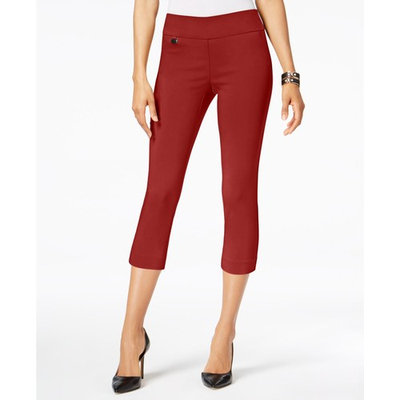 Printed Top & Skinny Pants, Created for Macy's