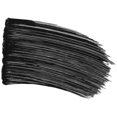L'Oréal Paris Voluminous Extra Volume Collagen Washable Mascara, Black, 0.34 fl. oz.