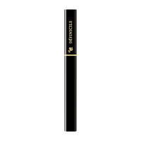 L'oreal Lancome Definicils High Definition Mascara