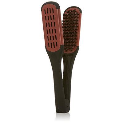 Scalpmaster Ceramic Thermal Hair Straightener