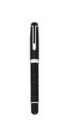 Charles-Hubert- Paris Roller Ball Pen #D2020-RB