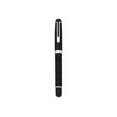 Charles-Hubert- Paris Roller Ball Pen #D2020-RB
