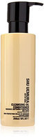 Shu Uemura Radiance Softening Perfection Cleansing Oil/Conditioner