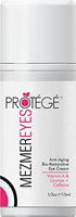Premium Eye Cream - MezmerEYES - Best for Dark Circles