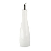 BIA Cordon Bleu White Countertop 16 oz Oil Bottle