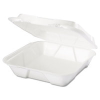 Inteplast Group High-Density Interleaved