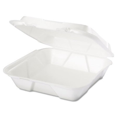 Inteplast Group High-Density Interleaved