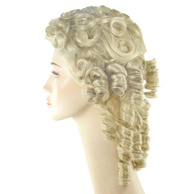 SOUTH BELLE NEW DISC P BL 613