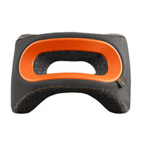 Brookstone BullRest Travel Pillow