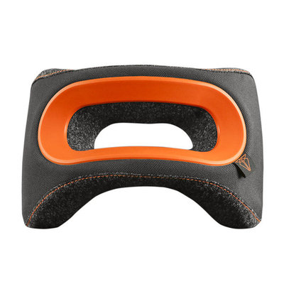 Brookstone BullRest Travel Pillow