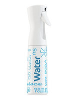 Stylist Sprayers H2O Water spray